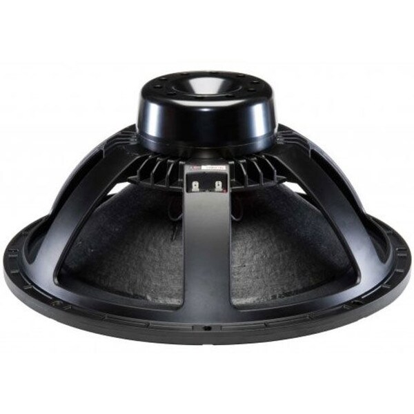 Main product image for B&C 18NBX100 18" Professional Neodymium Subwoo 294-6000